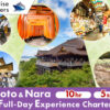 cruise-excursion-kyoto-and-nara-full-day-experience-charter-main