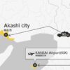 kix_akashi-city_map