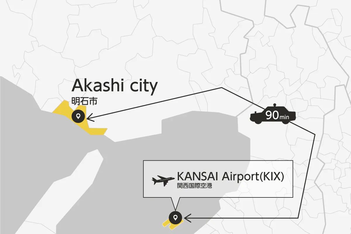 kix_akashi-city_map