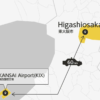 kix_higashiosaka-city_map