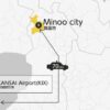 kix_minoo-city_map