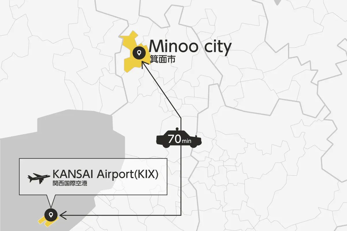 kix_minoo-city_map