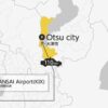 kix_otsu-city_map
