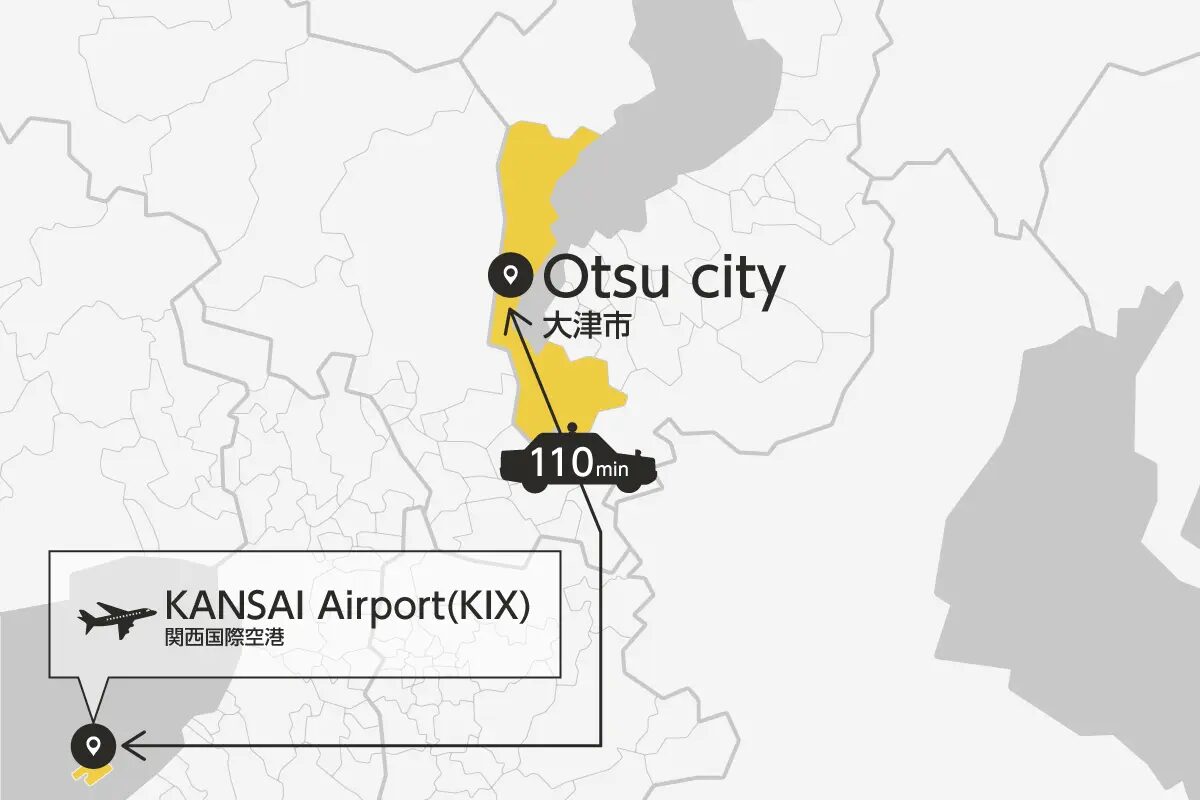 kix_otsu-city_map