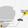 kix_yao-city_map