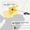 map_arima-hotspring-to-kix