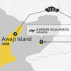 map_awaji-island-to-kix