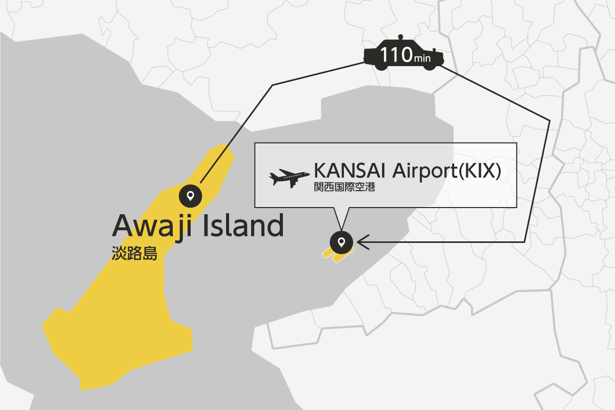 map_awaji-island-to-kix