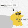 map_itm-to-osaka-city