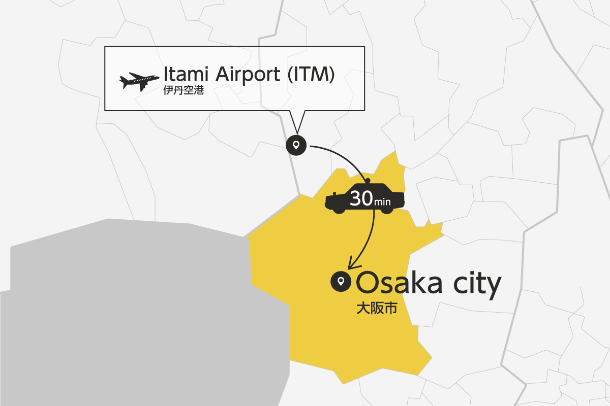 map_itm-to-osaka-city