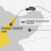 map_kix-to-awaji-island