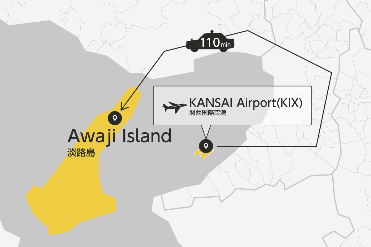 map_kix-to-awaji-island