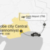 map_kobe-city-to-itm