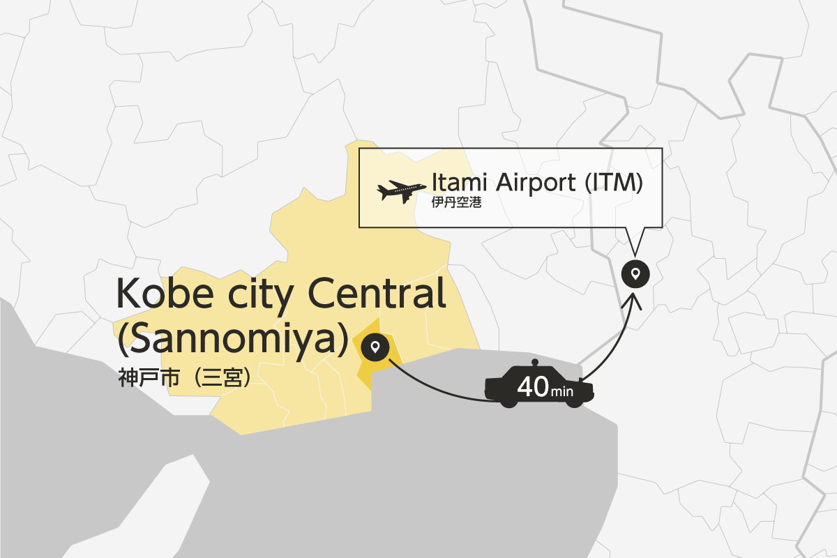map_kobe-city-to-itm