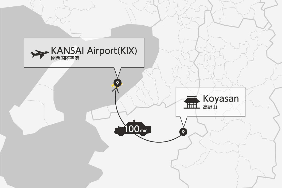 map_koyasan-to-kix