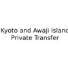 map_kyoto-city-and-awaji-island