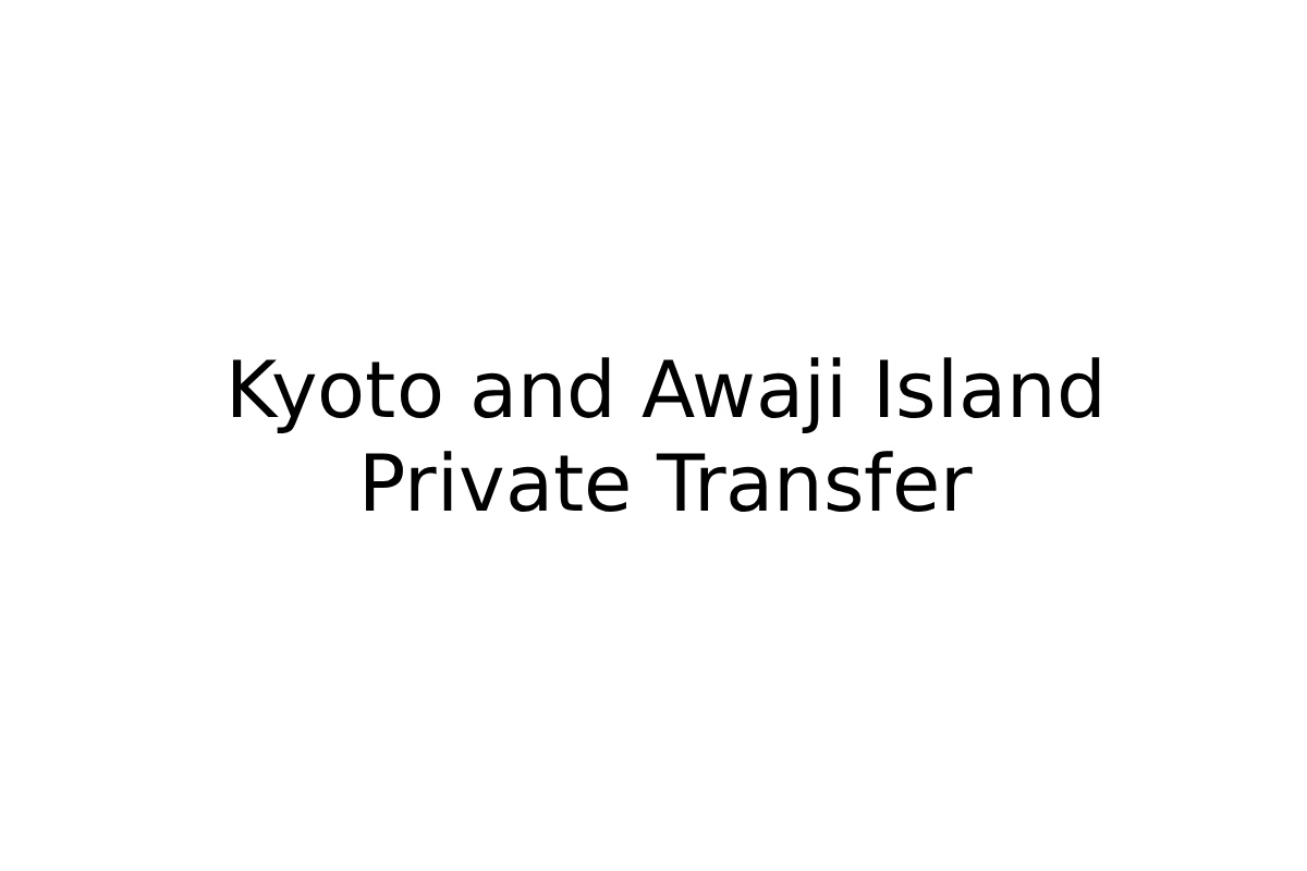 map_kyoto-city-and-awaji-island