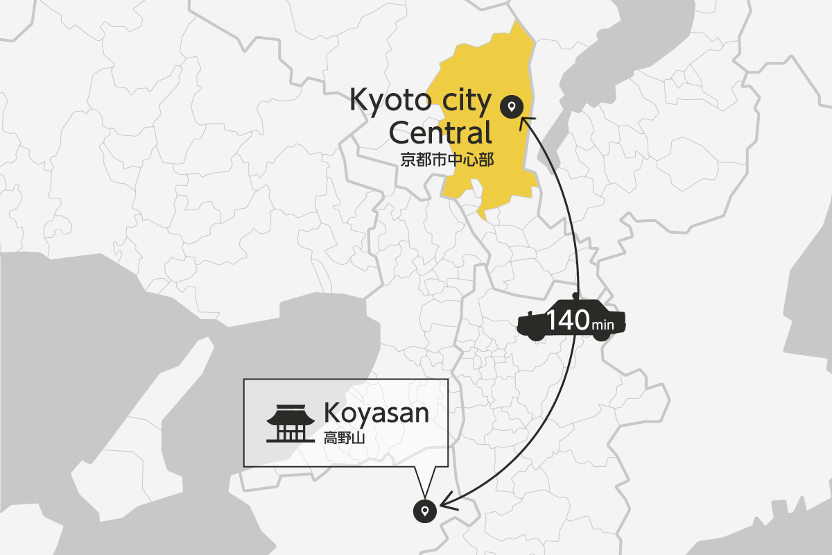 map_kyoto-city-and-koyasan