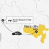 map_nara-city-to-itm