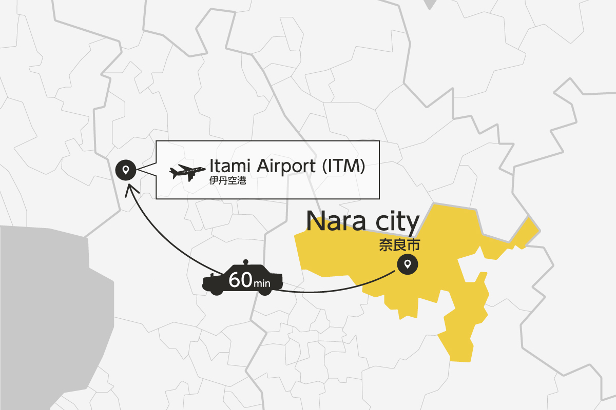 map_nara-city-to-itm