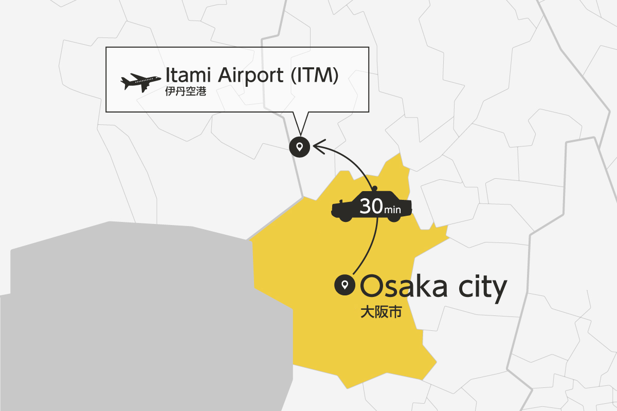 map_osaka-city-to-itm
